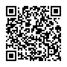 公設小-QR CODE