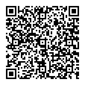 公誠國小便利生活圈好規畫邊間4層透天-QR CODE