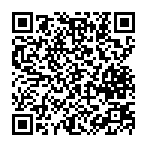 公誠街公寓1樓-QR CODE
