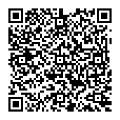公道三牛埔首購三房未來21MM21美學苑-QR CODE