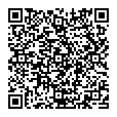 公道三透天別墅車庫南勢市區換屋首購四房便宜-QR CODE