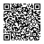 公館乙工合法挑高廠房-QR CODE