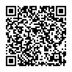 公館交流道廠房-QR CODE