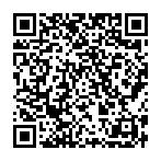 公館交流道廠房-QR CODE