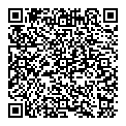 -QR CODE