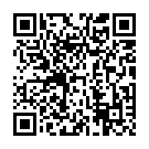公館交流道-QR CODE