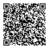 公館商圈師大商圈捷運台電大樓站一樓華廈店面-QR CODE