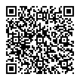 公館大面寬合法挑高廠房-QR CODE