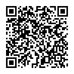 公館大面寬挑高廠房-QR CODE