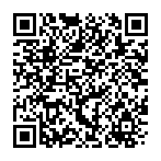 公館大面寬挑高廠房-QR CODE