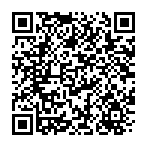 公館大面寬挑高廠房-QR CODE