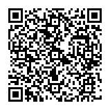 公館大面寬挑高鋼構廠房-QR CODE