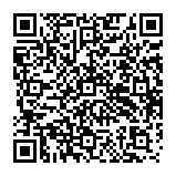 公館大面寬挑高鋼構廠房-QR CODE