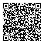 公館廠房工業地產飛鷹地產合法工業地三照登記-QR CODE