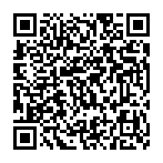 公館挑高店面廠房-QR CODE