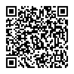 公館挑高店面廠房-QR CODE