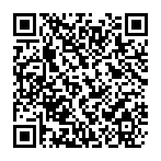 公館挑高店面廠房-QR CODE