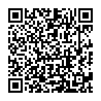 公館挑高店面廠房-QR CODE