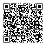 公館新穎挑高廠房廠辦倉庫出售-QR CODE