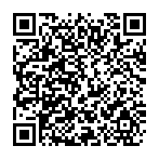 公館新穎挑高廠房-QR CODE