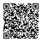 公館新穎挑高廠房-QR CODE