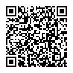 -QR CODE