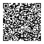 公館法拍屋大坑村2鄰大坑45之1號-QR CODE