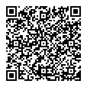公館法拍屋玉谷村1鄰14之5號2層樓-QR CODE