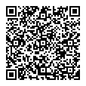 公館法拍屋福德村2鄰福德8號2層樓-QR CODE
