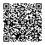 公館法拍屋福德8號2層樓-QR CODE