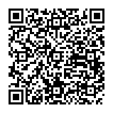 公館法拍屋福德8號2層樓-QR CODE