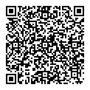 公館獨棟大面寬農舍透天玉谷村1鄰14之5號苗栗法拍屋-QR CODE