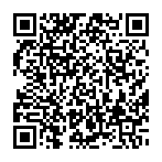 -QR CODE
