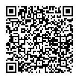 -QR CODE