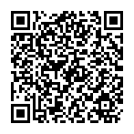 -QR CODE