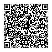 公館鄉法拍屋民生街透天優室法拍林小陽-QR CODE