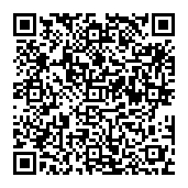 公館鄉法拍屋玉泉透天優室法拍林小陽-QR CODE