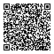 公館鄉法拍屋玉谷村1鄰近五穀國小玉谷村農舍優室法拍林小陽-QR CODE