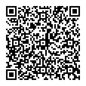 公館鄉法拍屋石墻村透天優室法拍林小陽-QR CODE