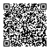 公館鄉法拍屋石墻透天優室法拍林小陽-QR CODE