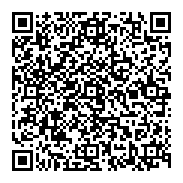 公館鄉法拍屋福基村福基國小透天厝優室法拍林小陽-QR CODE