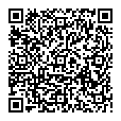 公館鄉法拍屋福星村草莓園農舍優室法拍林小陽-QR CODE