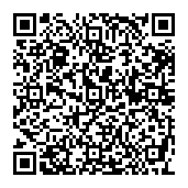 公館鄉法拍屋館東豪華農舍莊園優室法拍林小陽-QR CODE