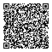 公館鄉玉谷村1鄰14之5號法拍朝東北2樓透天農舍近五穀國小-QR CODE