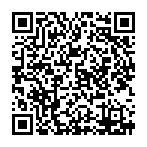 公館鄉福基村11鄰252號-QR CODE