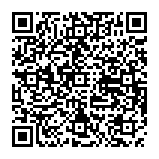 公館鄉福德村2鄰福德8號-QR CODE