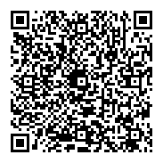公館鄉福星村208之1號法拍朝西南3樓獨棟透天農舍近公館國中-QR CODE