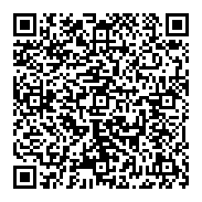 公館鄉鶴岡村10鄰291號法拍朝南3樓透天近國道一號公館夜市-QR CODE