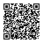 公館454挑高新穎廠房-QR CODE