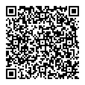 六合公園高雄高中整層31間房住商電梯大樓-QR CODE